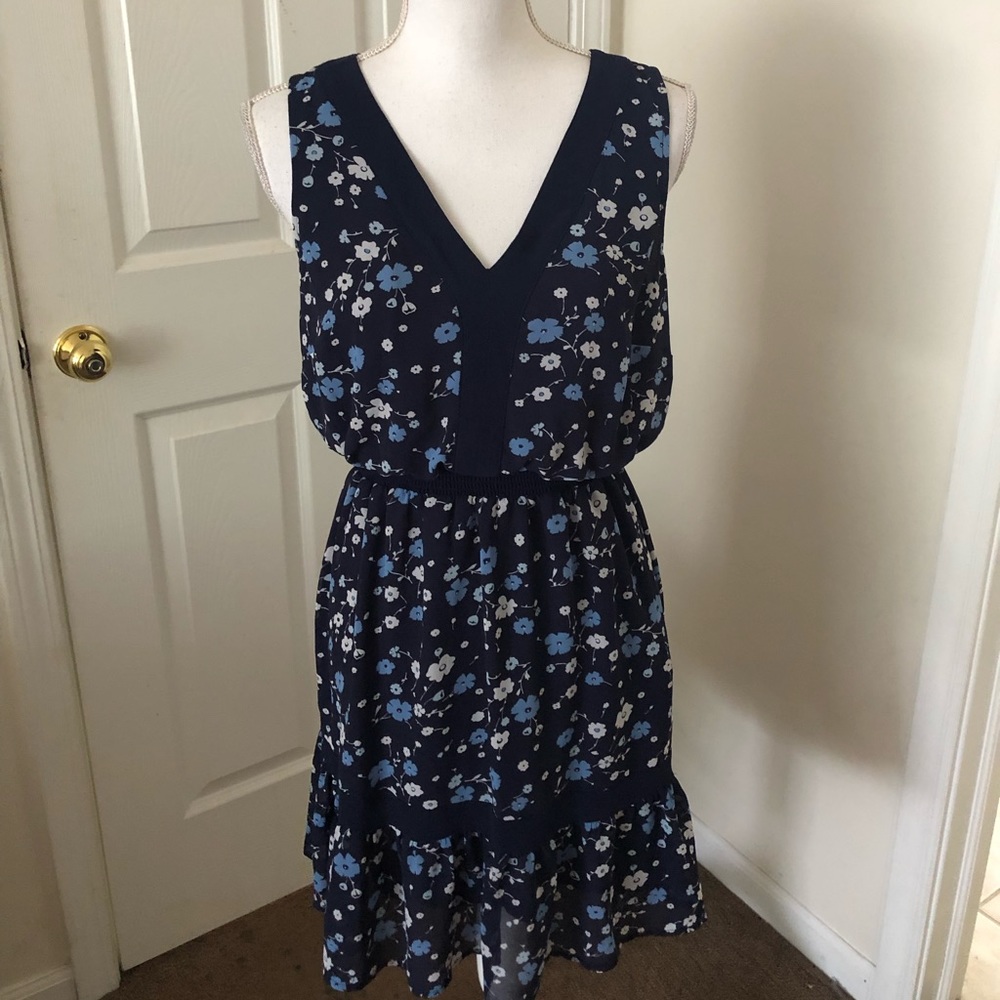Kors Dress